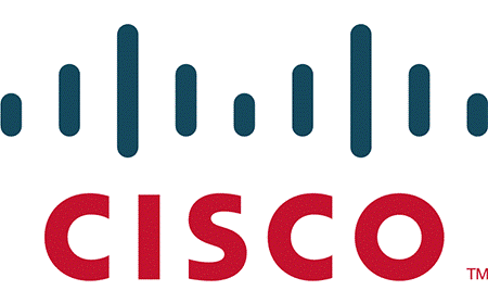 Partner 1 Logo